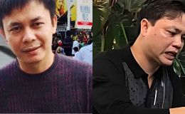 Góc khuất ít ai ngờ về ‘đại gia kim cương’ Chu Đăng Khoa vừa bị bắt: Đứng sau loạt dự án lớn