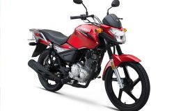 'Hạ đo ván' Honda Winner R, Yamaha ra mắt ‘vua côn tay’ 150cc mới giá 33 triệu đồng, rẻ hơn Exciter
