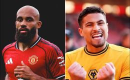 Lịch thi đấu Ngoại hạng Anh 16/3: Man Utd đón tin vui trên BXH; Bước ngoặt cuộc đua trụ hạng?