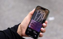 Không đùa, iPhone 17 giờ chỉ nhỉnh 19 triệu đồng, đáng mua hơn iPhone Air nhiều lần!