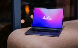 Đây là chiếc MacBook Air giá dưới 20 triệu đáng mua nhất tháng 3, rất phù hợp với học sinh sinh viên