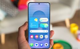 Giá Galaxy S25 Plus tháng 3/2026: Vua màn lớn, pin trâu, rẻ hơn iPhone 17 Pro Max tới 16 triệu