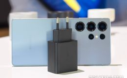 Giá Galaxy S25 Ultra tháng 3/2026: Rẻ kỷ lục sau khi Galaxy S26 Ultra trình làng, hủy diệt iPhone 17