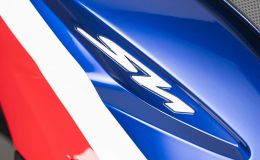 Tin xe máy 16/3: Honda SH 150i 2026 chính thức ra mắt với thiết kế cực đỉnh, được săn đón vì quá đẹp