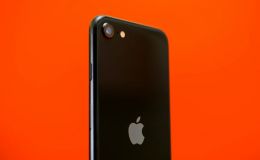 Đây là iPhone cũ giá rẻ đáng mua nhất, mạnh ngang iPhone 13 Pro Max, dùng mượt không kém iPhone 17e