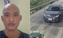 Vụ chồng sát hại vợ và người đàn ông ở Hưng Yên sẽ xử lý thế nào khi nghi phạm đã tử vong?