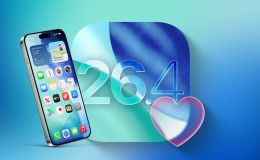 Apple tung iOS 26.4 với loạt nâng cấp đáng tiền, nên lên đời ngay khi ra mắt