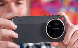 Giá Xiaomi 17 Ultra Limited Leica giảm sâu tháng 3, rẻ hơn Galaxy S26 Ultra có đáng mua?