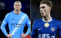 Lịch thi đấu bóng đá Champions League 17/3: Man City và Chelsea gây sốt, Real Madrid và PSG ôm hận?