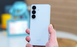 Giá Galaxy S26 Plus mới nhất 16/3: Tung deal giảm khủng hơn 8 triệu, trang bị áp đảo iPhone 17