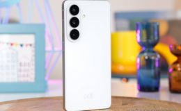 Giá Galaxy S26 mới nhất 16/3: Vừa ra mắt đã giảm cả chục triệu, rẻ cỡ này iPhone 17 hết cửa cạnh tranh