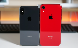 Hai mẫu iPhone 2 triệu đồng dùng cho sinh viên, học sinh, lướt TikTok thoải mái, chơi game vẫn ổn