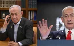 Iran gửi lời cảnh báo giữa tin đồn Thủ tướng Israel bị ám sát