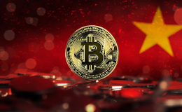 Sun Group bước vào ‘cuộc đua’ tài sản số với doanh nghiệp vốn nghìn tỷ, lộ diện cơ cấu cổ đông