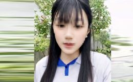 Nữ sinh lớp 8 Nghệ An 'mất tích' bí ẩn đã trở về, kể lại cuộc sống trong gần 1 tháng qua