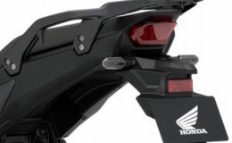 Honda chính thức ra mắt ‘vua côn tay’ mới chất hơn cả Winner R và Yamaha Exciter, có ABS, giá dễ mua