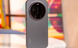 Giá Xiaomi 17 Ultra mới nhất 16/3: Giảm tới 6 triệu gây áp lực cho Galaxy S26 Ultra, camera cực đỉnh