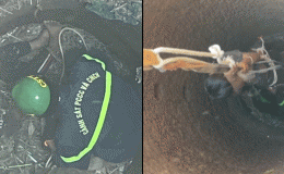 Nguyên nhân khiến bé trai ở Đắk Lắk rơi xuống giếng hoang sâu