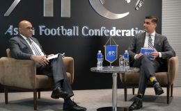 Không phạt Malaysia vụ nhập tịch, AFC đưa ra cảnh báo 'vô thưởng vô phạt' với kình địch ĐT Việt Nam