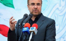 Iran có tuyên bố cứng rắn về xung đột với Mỹ? Thời điểm chấm dứt khủng hoảng tại eo biển Hormuz?