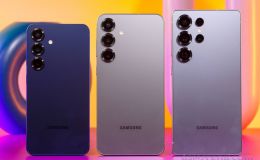 Bảng giá dòng Galaxy S25 mới nhất ngày 17/3: Rẻ nhất từ 12 triệu, Galaxy S25 Ultra giảm sâu hấp dẫn hơn iPhone 17
