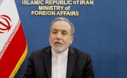 Iran chỉ đích danh thủ phạm gây khủng hoảng eo biển Hormuz, hé lộ sự thật Lãnh tụ tối cao ở Nga