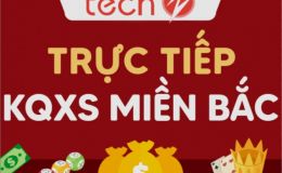 Kết quả xổ số miền Bắc hôm nay 17/3/2026: KQXSMB thứ Ba!