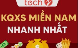 Kết quả xổ số miền Nam hôm nay 17/3/2026: Bến Tre, Vũng Tàu và Bạc Liêu