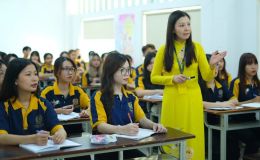 Chi tiết lịch nghỉ Giỗ Tổ Hùng Vương và nghỉ lễ 30/4-1/5 của giáo viên, giảng viên năm 2026 