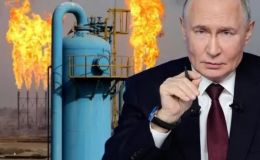 Nga bất ngờ cảnh báo toàn cầu từ xung đột Iran, kêu gọi Mỹ và Israel dừng ngay hành động quân sự