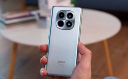 Giá Redmi Note 15 rẻ nhất tháng 3, chưa đến 5 triệu có camera xịn như Galaxy S, pin trâu ấn tượng