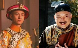 Hoàng đế Gia Khánh tịch thu toàn bộ tài sản của Hòa Thân nhưng riêng thứ này không dám động đến