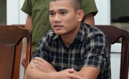 TP Huế: Đối tượng 'cả gan' giật điện thoại của khách ngoại quốc đang đi xích lô và cái kết xứng đáng