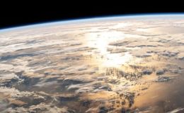 Trái Đất quay chậm do mực nước biển dâng, độ dài ngày thay đổi theo dữ liệu nghiên cứu khoa học mới công bố