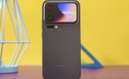 Xiaomi 18 Pro rò rỉ với loạt trang bị khủng: Pin hơn 7.000 mAh, camera kép 200MP đe nẹt Galaxy S26 Ultra