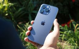 Hai mẫu iPhone cũ đã giảm hơn 10 triệu đồng đáng mua nhất năm 2026, thiết kế mãi đỉnh, pin trâu, cập nhật liên tục!