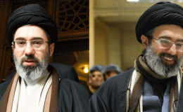 Israel có tuyên bố gây chấn động về sự an nguy của ông Mojtaba Khamenei - Lãnh tụ Tối cao Iran