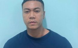 Không chịu xuống nhận hàng, người đàn ông ra tay với nữ shipper ở TP.HCM: Hé lộ nguồn cơn đằng sau