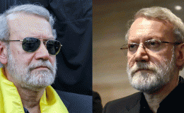 Phân tích sức ảnh hưởng cự lớn của Thư ký Hội đồng An ninh vừa bị ám sát trong bộ máy nhà nước Iran