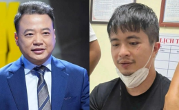 Shark Bình bị réo tên trong đường dây lừa đảo của Mr Pips: Vai trò thật phía sau ‘dòng tiền bẩn’