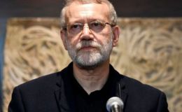 Cú đánh thẳng vào 'đầu não' Iran: Lãnh đạo cấp cao thiệt mạng, Trung Đông rơi vào thế nguy hiểm