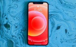 Đây là iPhone 5G, màn OLED rẻ nhất Việt Nam, xịn hơn iPhone 16e, giá rẻ bằng 1/3 iPhone 17e