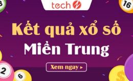 Kết quả xổ số miền Trung hôm nay 18/3/2026: Khánh Hoà và Đà Nẵng