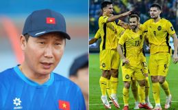 Tin bóng đá trong nước 18/3: HLV Việt Nam nhậm chức ở Nam Mỹ; AFC mở đường kháng án cho Malaysia