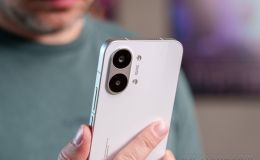 Đây là vua gaming giá rẻ vừa mở bán ở Việt Nam: Rẻ hơn iPhone 17e, xịn sò không thua iPhone 17