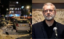 Iran đáp trả mạnh tay, báo thù khi ‘nhân vật kiệt xuất’ bị Israel ám sát, tân lãnh đạo tối cao bị nhắm đến