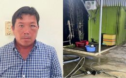 Tây Ninh: Nguyên nhân nam công nhân tử vong sau khi tìm gặp giám sát công trình để ‘nói chuyện’