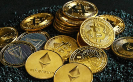 Việt Nam thí điểm sàn tiền số ngay tháng 3, lộ diện 5 ‘ứng viên’ đầu tiên