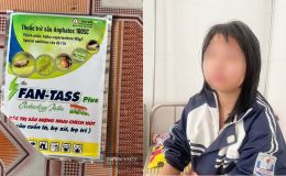 Tình tiết đau lòng vụ nữ sinh mồ côi bị bạn học cô lập, cầu cứu nhưng không được nên uống thuốc trừ sâu nghĩ quẩn?