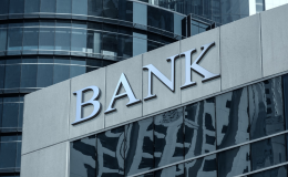 Ngân hàng tư nhân kỳ vọng 'bội thu' lợi nhuận 2026, mạnh tay chi cổ tức